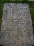 image of grave number 586658